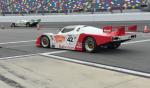 Porsche 962 IMSA GTP 1986 года